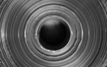 Thornton Le Beans edpm waterproofing