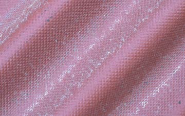 Thornton Le Beans fibreglass roofing costs