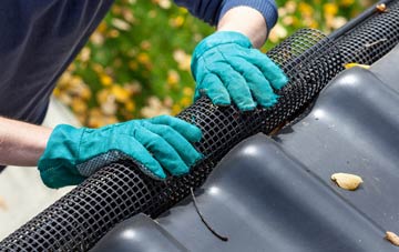 Thornton Le Beans gutter repair companies