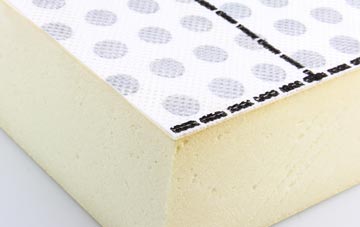 meeting Thornton Le Beans building codes