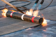 free Thornton Le Beans roof quotes