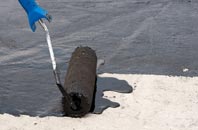 find the best Thornton Le Beans roofing companies