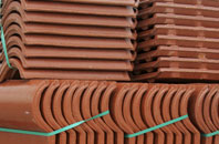 free Thornton Le Beans clay roofing quotes