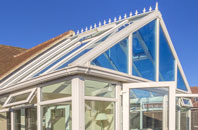 Thornton Le Beans conservatory roof repairs