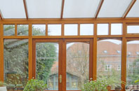 free Thornton Le Beans conservatory roof repair quotes