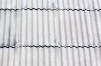 Thornton Le Beans corrugated roof quotes