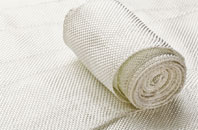 Thornton Le Beans fibreglass roofing repairs