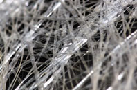 free Thornton Le Beans fibreglass roof repair quotes