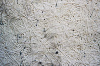 free Thornton Le Beans fibreglass roof quotes