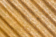 find rated Thornton Le Beans roofers