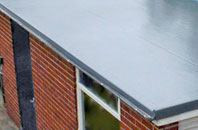 free Thornton Le Beans flat roofing insulation quotes