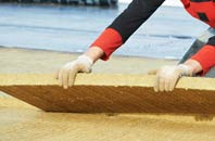 find rated Thornton Le Beans roof insulation companies