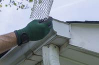 rated Thornton Le Beans guttering repair companies