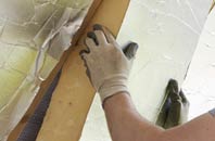 rated Thornton Le Beans roof insulation companies