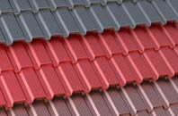 find rated Thornton Le Beans plastic roofing companies