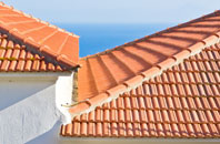 free Thornton Le Beans roof tile quotes