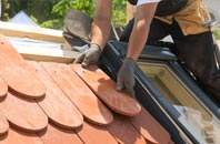 Thornton Le Beans tiled roofing companies