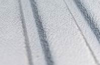 find rated Thornton Le Beans rubber roofing companies