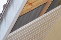rated Thornton Le Beans soffit repair companies