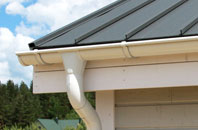 Thornton Le Beans soffits