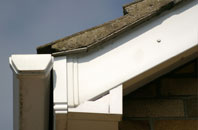 free Thornton Le Beans soffit quotes