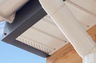 find rated Thornton Le Beans soffit companies
